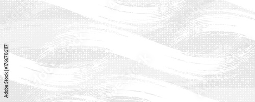 Abstract grunge sporty brush texture and pattern background. vector ilustrasi.