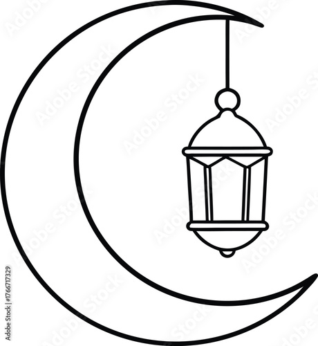 silhouette of a bird