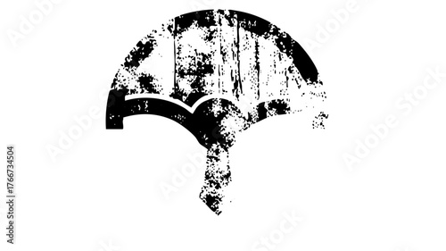 Helmet Power in Galactic Warfare