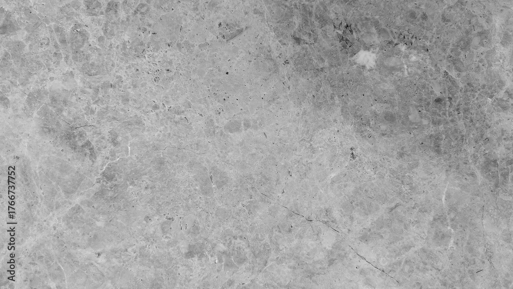 Fototapeta premium marble background, floor tiles. abstract pattern background. realistic nature. abstract texture background.