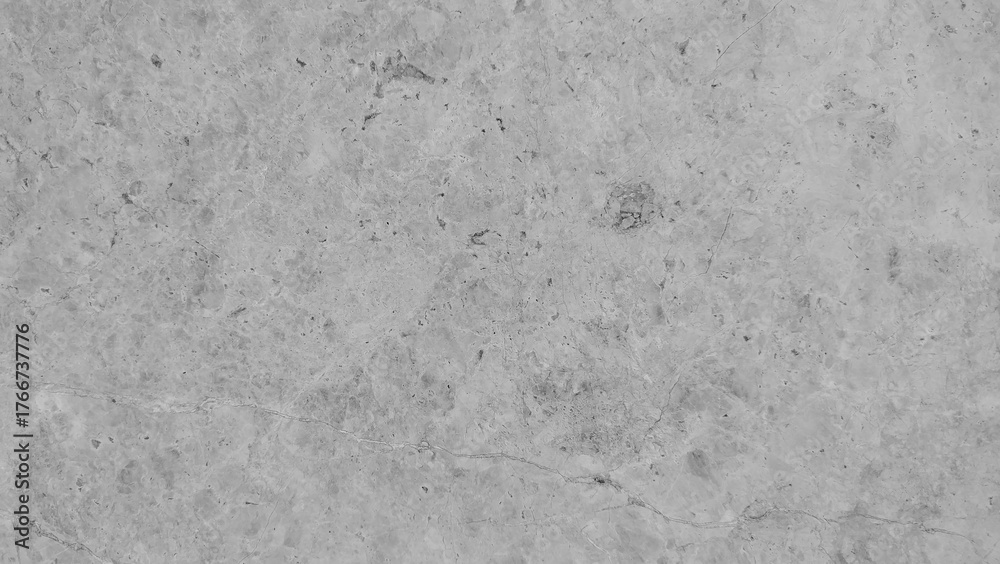 Fototapeta premium marble background, floor tiles. abstract pattern background. realistic nature. abstract texture background.