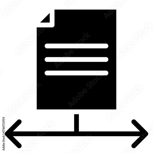 folder icon