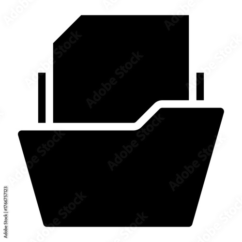 folder icon