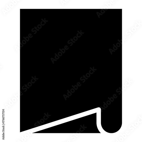 paper icon