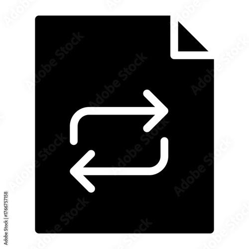 switch file icon