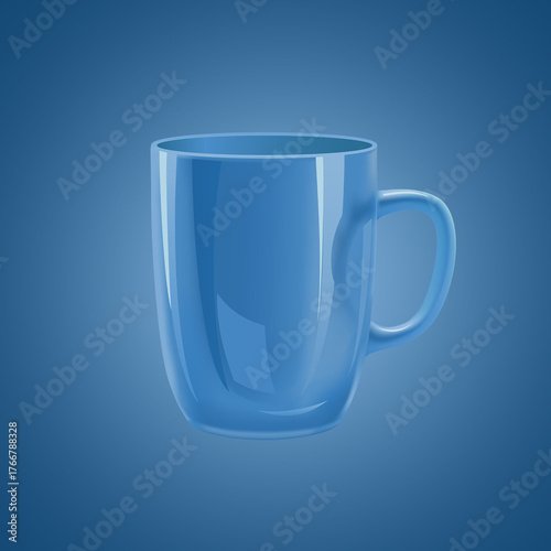 Cup mock up design || cup with background 