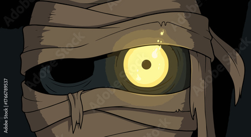 An open, ancient, ornate spellbook with a pentagram symbol on its cover and a detailed pentagram illustration on its aged, handwritten pages.