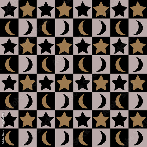Geometric Ethnic pattern seamless traditional design for background,wallpaper,fabric