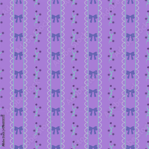 Geometric Ethnic pattern seamless traditional design for background,wallpaper,fabric