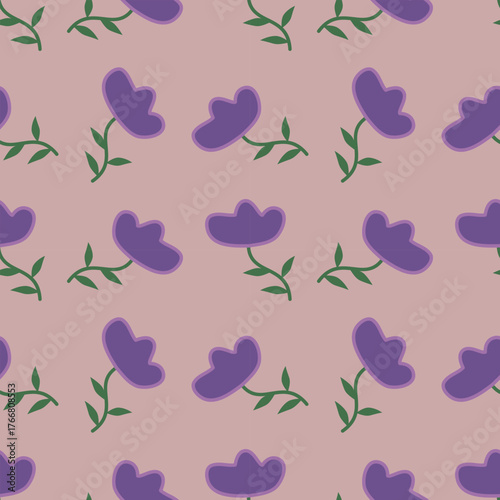 Geometric Ethnic pattern seamless traditional design for background,wallpaper,fabric