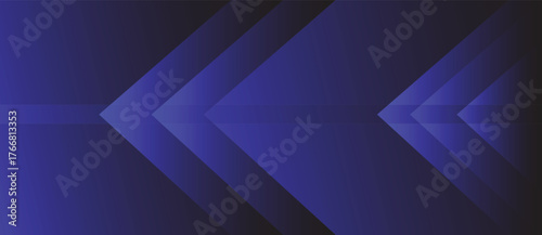 Dynamic light lines create an abstract blue motion design backdrop with a dark texture and glowing energy