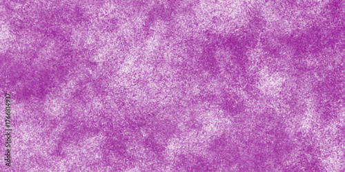 Abstract pink background. Purple paper background. Watercolor pastel background hand painted. aquarelle colorful stains on paper. Abstract pink background texture.