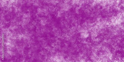 Abstract pink background. Purple paper background. Watercolor pastel background hand painted. aquarelle colorful stains on paper. Abstract pink background texture.