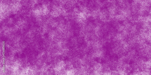 Abstract pink background. Purple paper background. Watercolor pastel background hand painted. aquarelle colorful stains on paper. Abstract pink background texture.