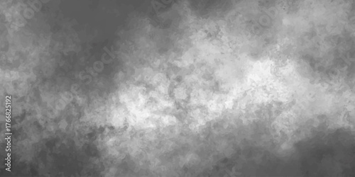 gray and white cloudy sky creates a textured and smoky effect for photos design . lavender sky evokes a sense of peace and tranquility, perfect for backgrounds and designs	