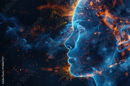 improving your business’ efficiency with AI-driven automation. AI tools can help eliminate manual tasks, saving time, reducing human error, and improving productivity on a global scale. 