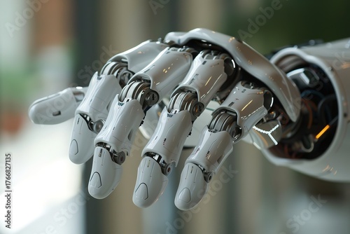 improving your business’ efficiency with AI-driven automation. AI tools can help eliminate manual tasks, saving time, reducing human error, and improving productivity on a global scale.