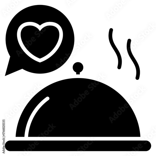 Food Icon