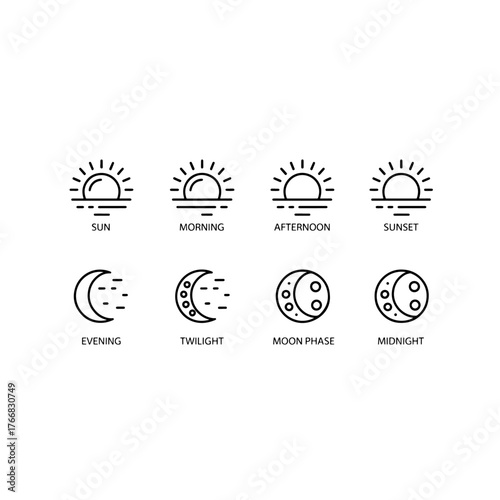 Solid Black Background With No Visible Elements dark empty