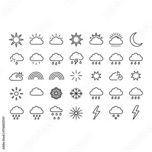 Solid Black Background With No Visible Elements dark empty