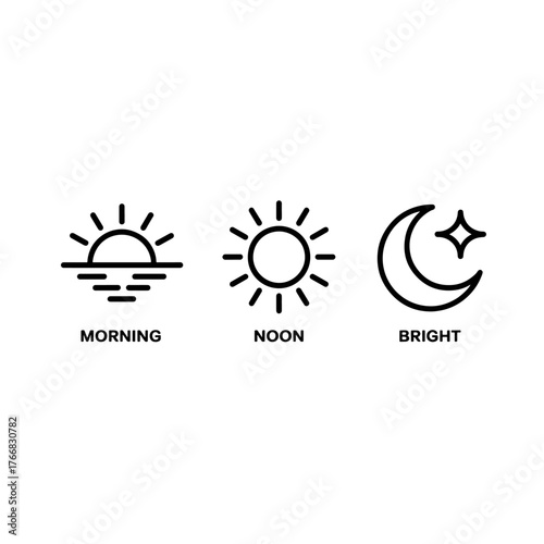 A single black square with no discernible features or content solid dark