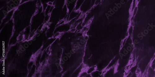 Abstract bloody grunge overlays fog isolated on black background. Scary Red and black horror red grunge texture and old wall texture effect powder color explosion background. Dark red slate background