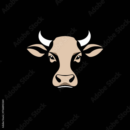 A stylized illustration of the scales of justice resting on an open hand, set against a dark background.