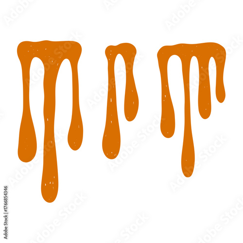 Drips Set