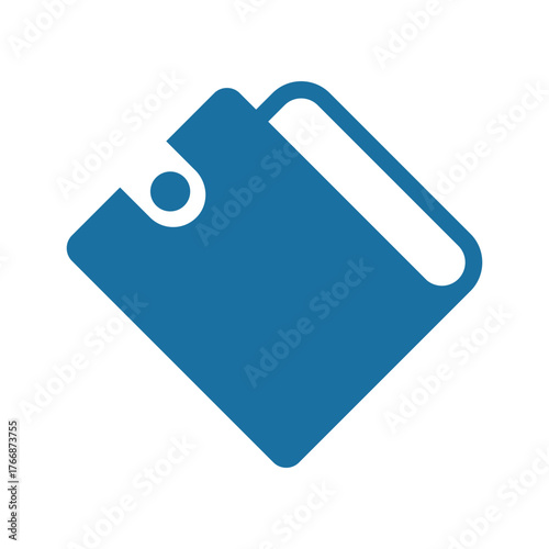 Payment logo icon design