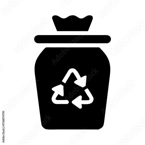 Abstract dark image for backgrounds and overlays with artistic monochromatic style.