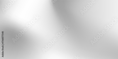 Frosted glass surface with a blurred texture background, ideal for interior design and decoration. Perfect for creating a subtle, elegant backdrop or wallpaper, and enhancing privacy in office spaces.