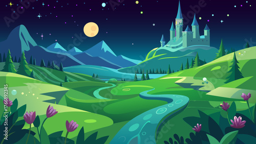 Halloween, carnival, mystery, fairy tale, night, holiday, theater, stage, production, decoration,
spooky, horror, ghost, pumpkin, witch, costume, trick or treat, autumn, haunted, skeleton, mask, creep