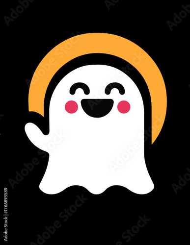 GHOST