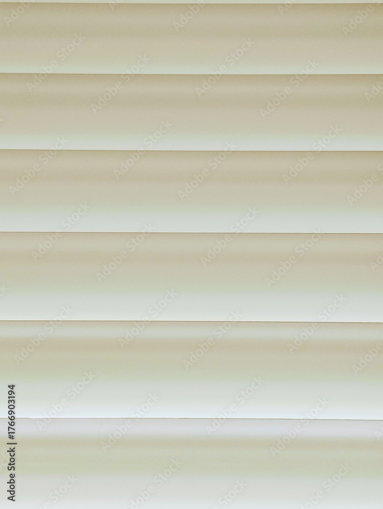 Fototapeta premium Background Image