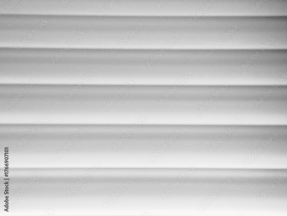 Obraz premium Background Image