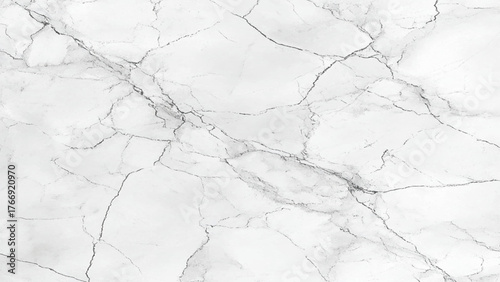 White Marble Texture for Architecture Design