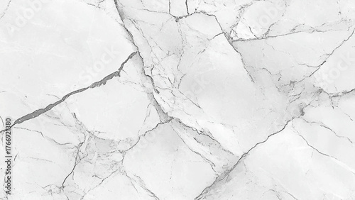 High-Resolution Beige Marble Backdrop. 