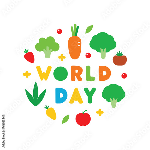 -text-world-vegan-day-surrounded-by-colorful-veget.eps