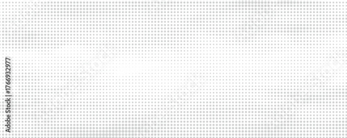 Metaball Connect Dot Set. Vector Circle Shapes. Abstract Geometric Dots. Morphing Blob Elements for for Patterns, Stickers , Badges, Posters, Web Design