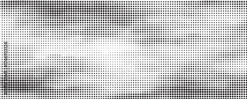 Metaball Connect Dot Set. Vector Circle Shapes. Abstract Geometric Dots. Morphing Blob Elements for for Patterns, Stickers , Badges, Posters, Web Design