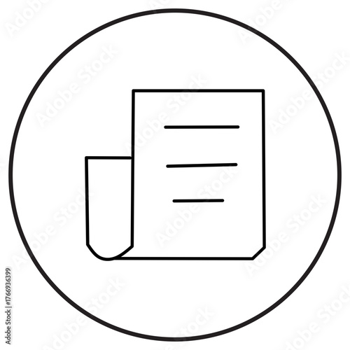 Project Office Logo