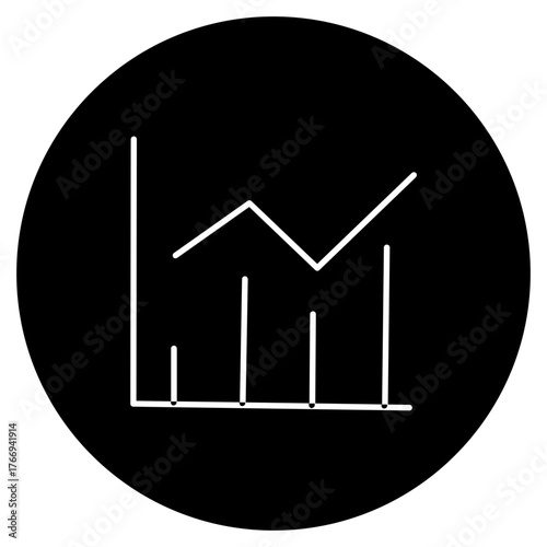 Project Office Logo Icon