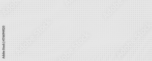 abstract dots background. Dot texture. Polka dot texture. Polka dot background, eps 10