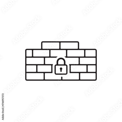 Clean white background for product photography or text overlay design