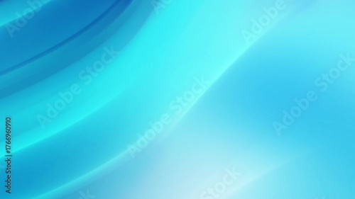 4K Colorful Gradient Abstract Animated Background | Vibrant Multicolor Gradient Motion Backdrop | Dynamic Flowing Gradient Animation in 4K | Bright Abstract Color Transition Background 