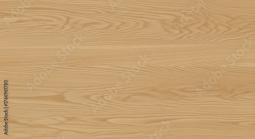 Natural oak wood texture with detailed grain pattern