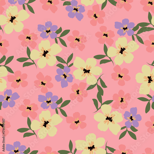 Blurred rainbow refraction overlay effect. Light lens prism effect on black background. Holographic reflection, crystal flare leak shadow overlay. Colorful rainbow disco ball light