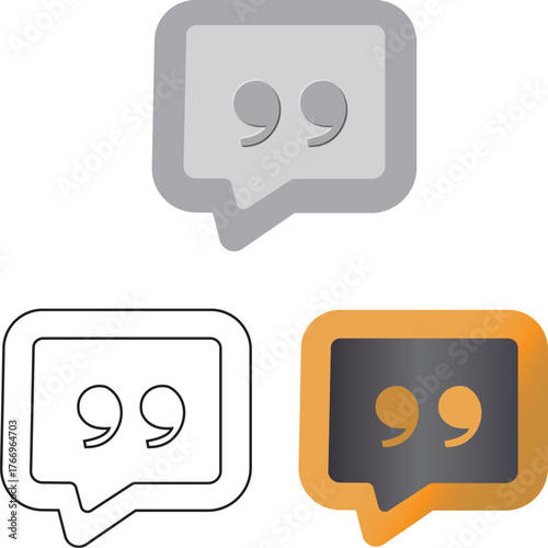 Apple music inspired lyric design with vibrant colors