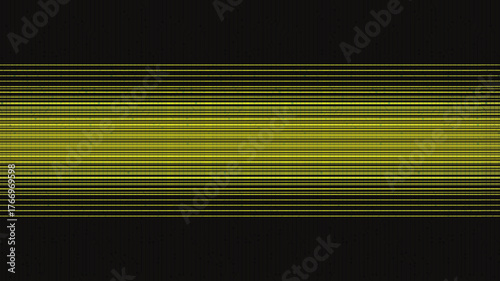 Light Green Speed line Electronic on Technology Background,comic and Motion concept design,vector.