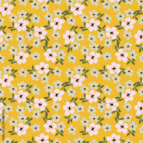 Blurred rainbow refraction overlay effect. Light lens prism effect on black background. Holographic reflection, crystal flare leak shadow overlay. Colorful rainbow disco ball light